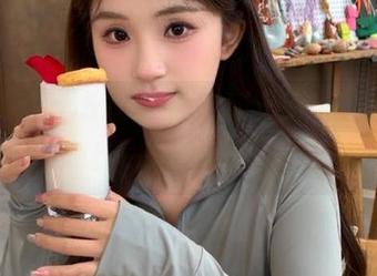 520.fun官网，兼具娱乐和心事，让人一秒回到单身狗！
