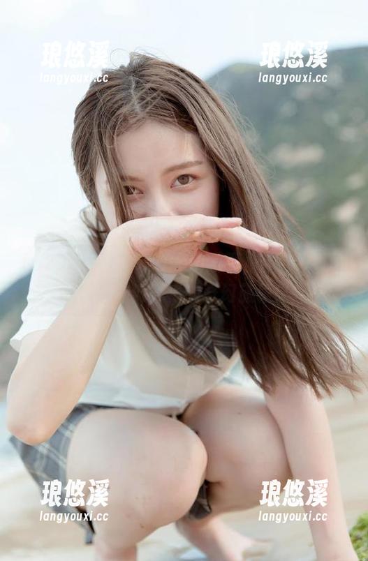 520.fun 在520.fun网页,你会发现爱情与脑洞齐飞的奇幻旅程!