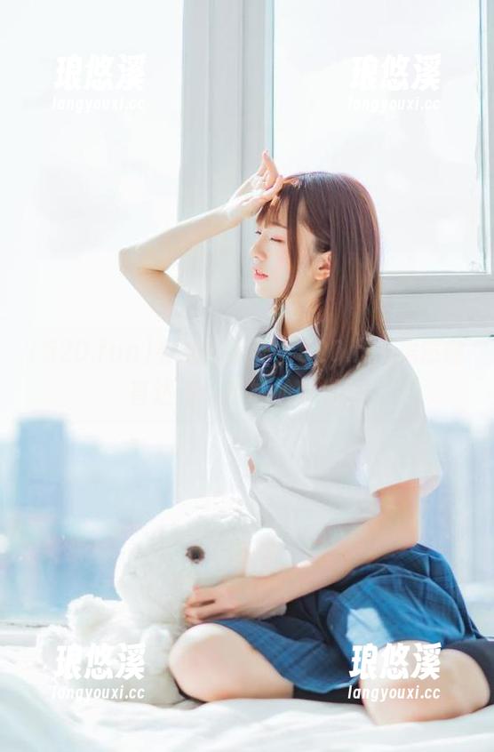 有谁能想到，520.fun居然能直达这么多尴尬瞬间？