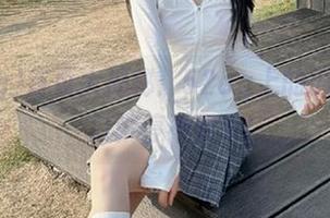首页大揭秘：52cg上的瓜，吃了一口就停不下来！