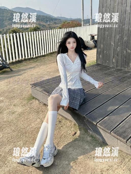 首页大揭秘：52cg上的瓜，吃了一口就停不下来！