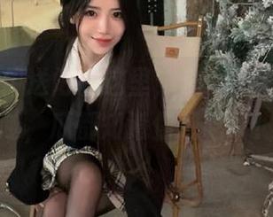 传送门在这里，52cg带你一键穿越，瓜都知道你想吃啥！