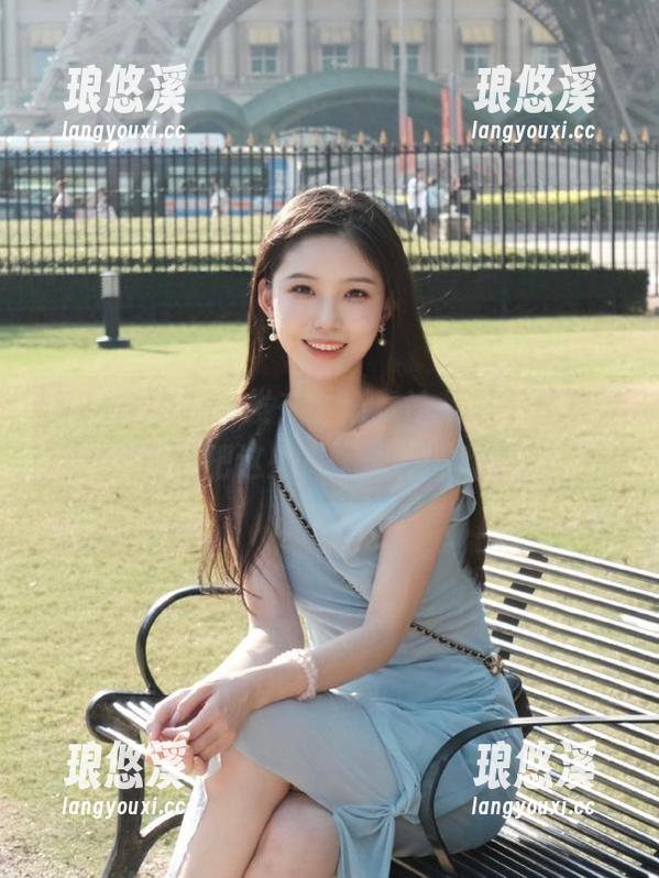 52cg发布的消息让我忍不住想，谁能把这些人拯救一下啊？