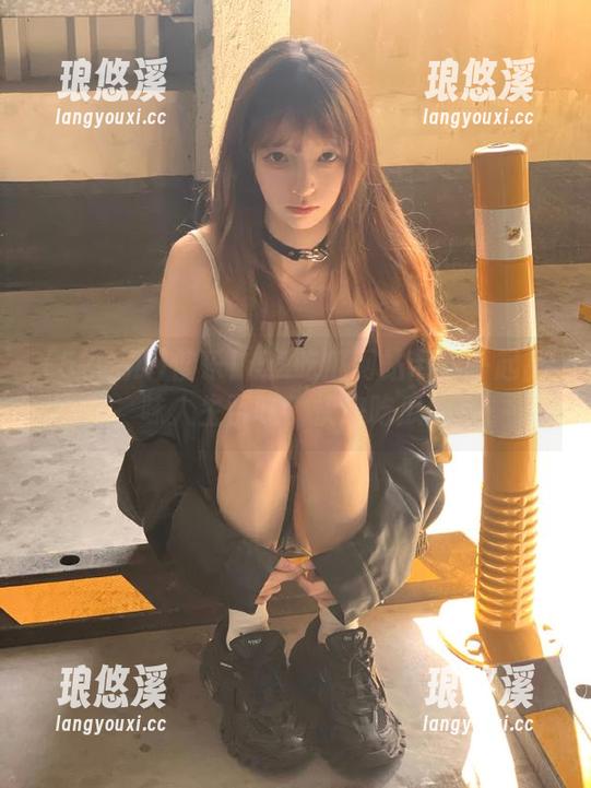 傻乐！52吃瓜网站带你一起品味人生百味，快来吃瓜！