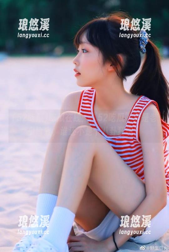 吃瓜在线：“52吃瓜”真是老少皆宜，谁还不是个八卦狂呢？
