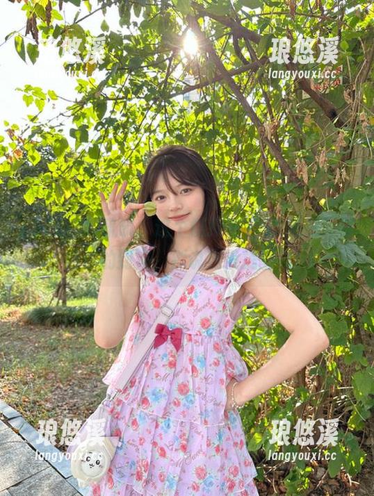 吼吼，这个链接在“52吃瓜”等待你的到来，别说我没提醒你！