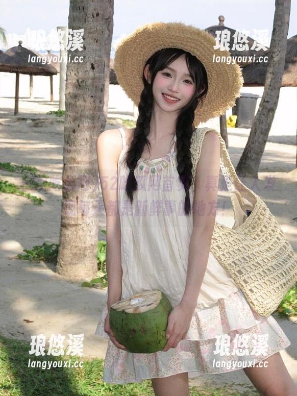 52吃瓜网 52吃瓜网首页,真是让人发现每天都是新鲜事的地方!
