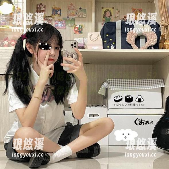 52吃瓜网 吃瓜要稳定,永不迷路,52吃瓜网带你揭秘瓜界的八卦风云!