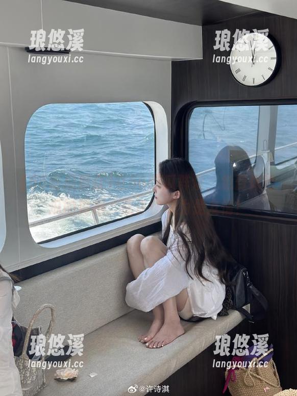 在56吃瓜群众，免费体验瓜的真相，或许你以为是友情！
