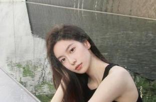 56吃瓜群众私密珍藏，怀疑后续有大瓜要来！