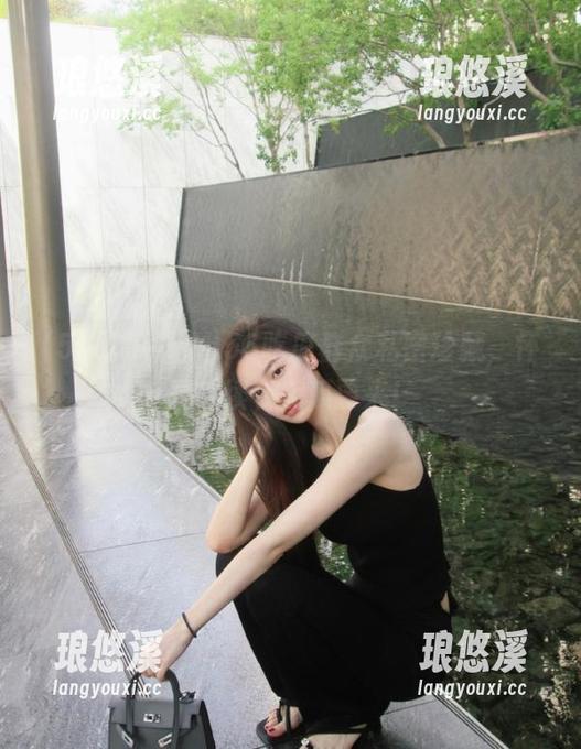 56吃瓜群众 56吃瓜群众私密珍藏,怀疑后续有大瓜要来!