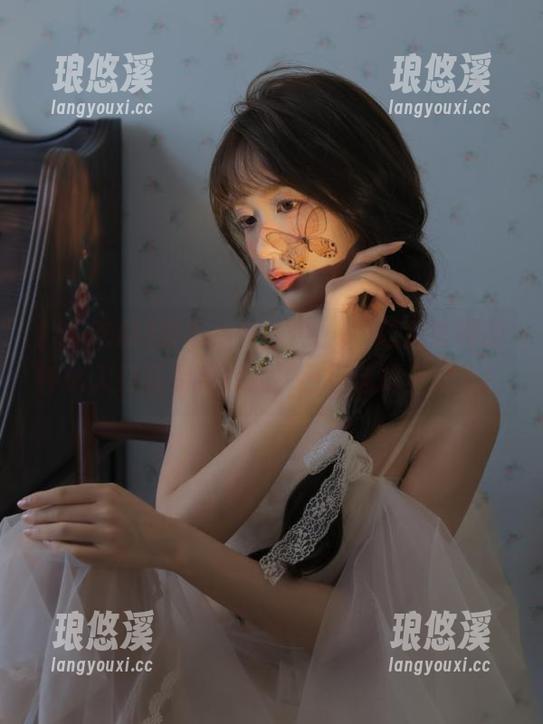 安卓小伙伴们，66吃瓜官网的神秘入口还是要找找，已经迷路三次了！