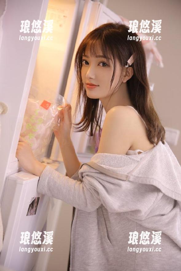 吸！66吃瓜网的大学生，这个iOSapp真的是吃瓜利器啊！