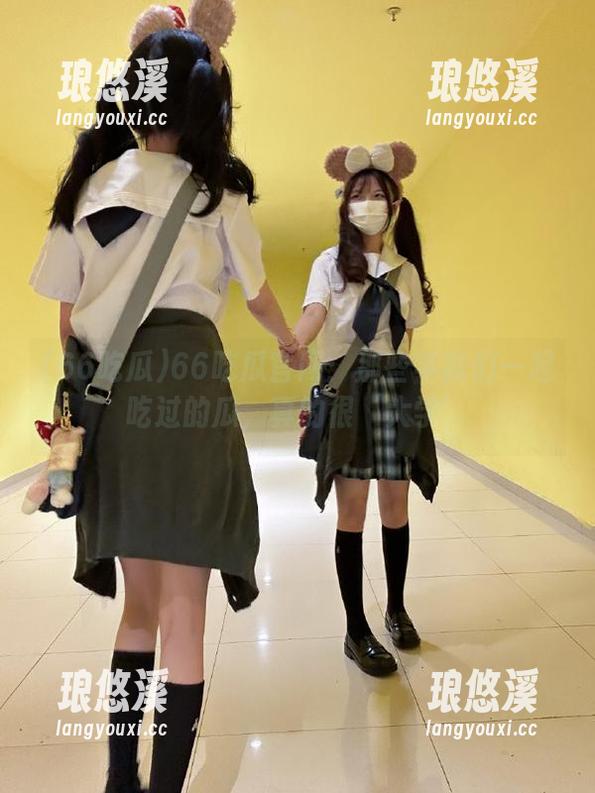 66吃瓜官网：那些年我们一起吃过的瓜，真的很‘大学’
