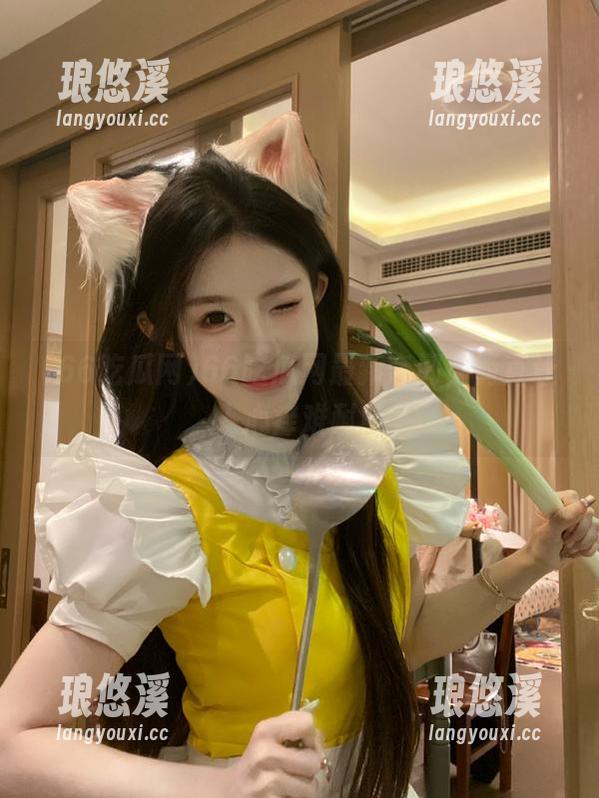 66吃瓜网最新奇闻，简直让人心痒难耐！