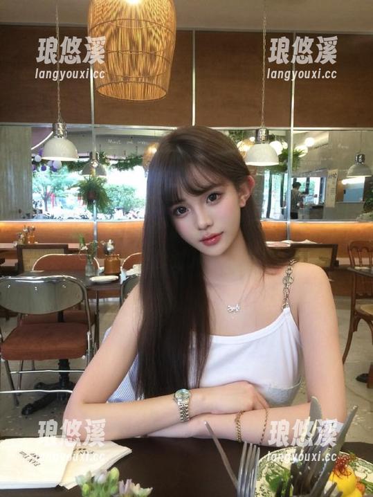 66吃瓜网，网页里的小心心，都是我对八卦的爱！
