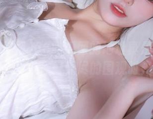 66吃瓜网的地址真是个宝藏！我已经准备好无尽的围观时光了！
