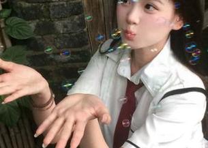 首页翻车现场：66吃瓜网教你如何吃瓜不掉瓜！