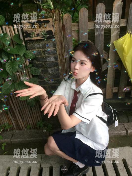 66吃瓜网 首页翻车现场:66吃瓜网教你如何吃瓜不掉瓜!