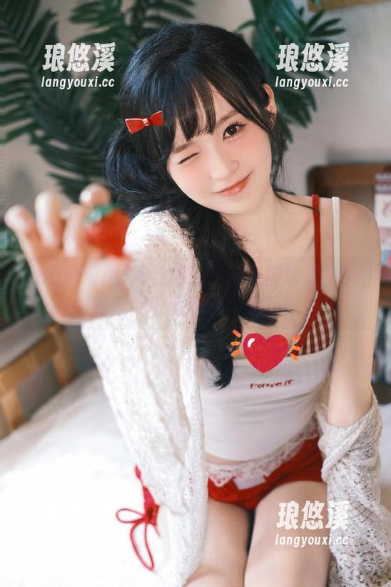 66吃瓜网 想让你的生活充满乐趣?66吃瓜网收藏秘籍大公开!
