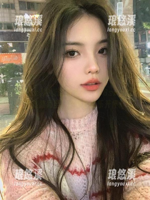 网页逛到飞起：718sx上的趣事接踵而至，真是让我乐开怀！