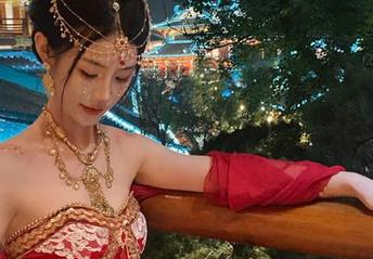 在718sx的网页上，我不止是在吃瓜，还是品尝人性的百味。