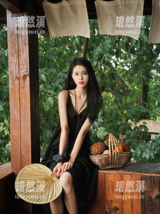 我不想被718sx的免费瓜吸引，可是那好奇心真的控制不住。