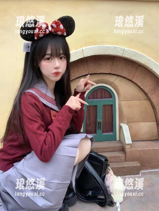 718sx的永不迷路秘籍，扒一扒那些不为人知的背后故事！