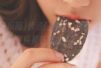 传送门在此，快来看看718吃瓜网背后那些不为人知的秘密！