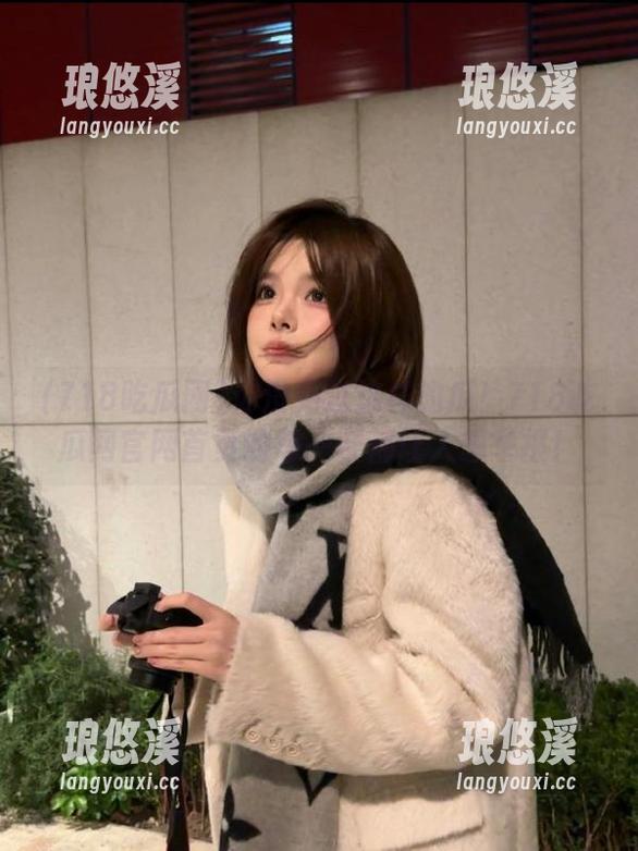 718吃瓜网 你没见过这样的瓜!718吃瓜网官网首页的每一条都让人想举报!