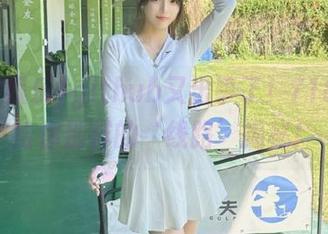 github又出事了！718娱乐给你别样的‘线路’揭秘！