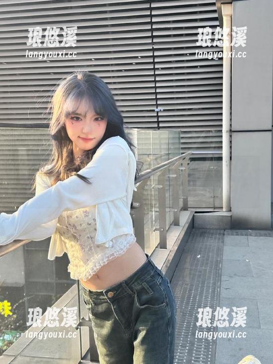 今天的718娱乐资源真是让人边吃瓜边感叹，快来苹果下载一波吧！