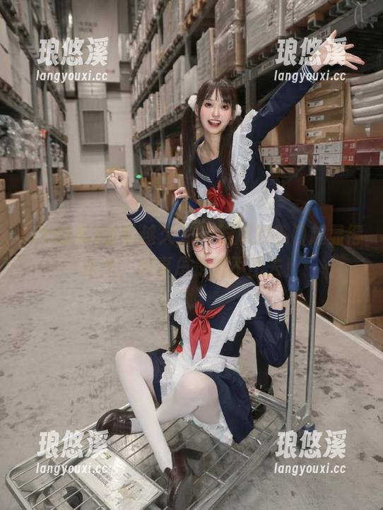 7c吃瓜 时间越久,7c吃瓜的热门越显得永久,故事总是绕不出去!