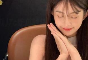 7c吃瓜的热门线路,网友们的点评真是一言难尽!