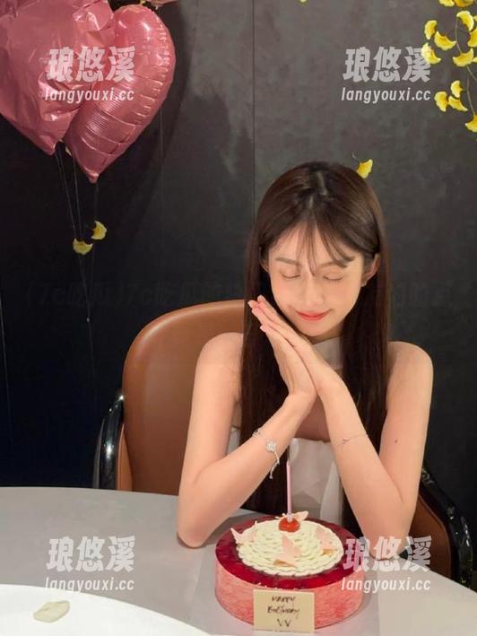 7c吃瓜 7c吃瓜的热门线路,网友们的点评真是一言难尽!