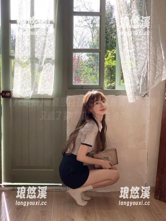 7c吃瓜 吸睛热门在7c吃瓜首页,今天谁又成了被“瓜”的主角?
