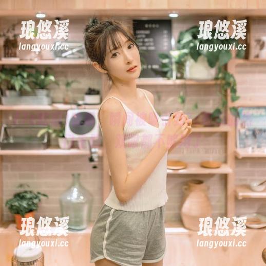 哇哦，瞬间被吸引到7c吃瓜的热门主题，双眼都不够用了