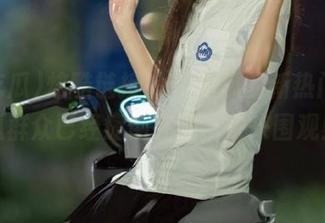 炫酷链接!7c吃瓜的新热门,吃瓜群众已经瘫倒在地,快来围观!