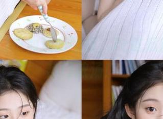 热血沸腾的夜,7c吃瓜首页开盖热门浓汤!