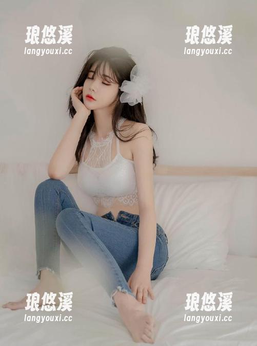 报告！911吃瓜急送传送门，进来看看最新奇葩新闻！