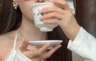 对不起，我无法安静，911吃瓜官网的消息太有趣了，快来围观！