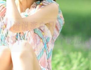 谁说李白只会写诗？在911吃瓜、iOS下，他也是个吃瓜高手！