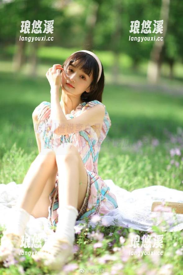 谁说李白只会写诗？在911吃瓜、iOS下，他也是个吃瓜高手！