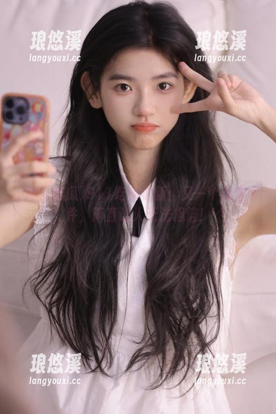 911吃瓜更新：又一个离奇事件，简直让人无法相信！