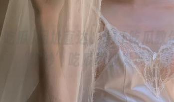 网址直达，911吃瓜教你怎么‘巧妙’吃瓜不被发现！
