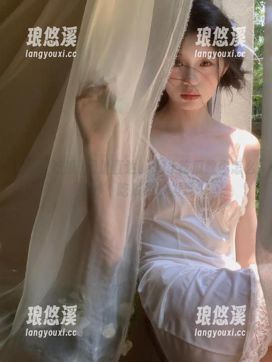 网址直达，911吃瓜教你怎么‘巧妙’吃瓜不被发现！