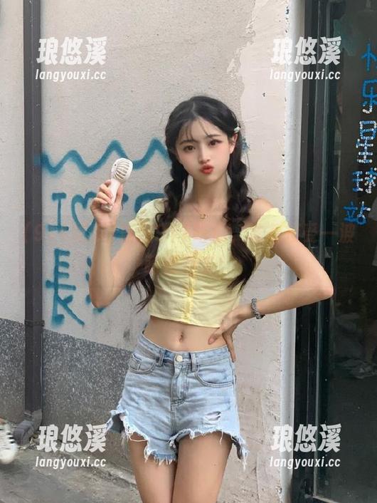 直达911吃瓜，准备接受一波萌梗冲击！