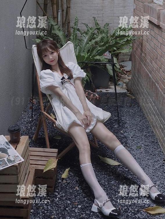 “911吃瓜”更新披露，让我再次感受到了人间百态！
