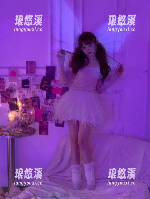 别瞒我，快给我911吃瓜的地址，我要在瓜田里瘫废一天！