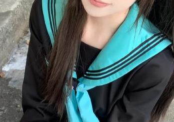 快来围观！“911吃瓜”发布的八卦消息，我自己都不敢相信。
